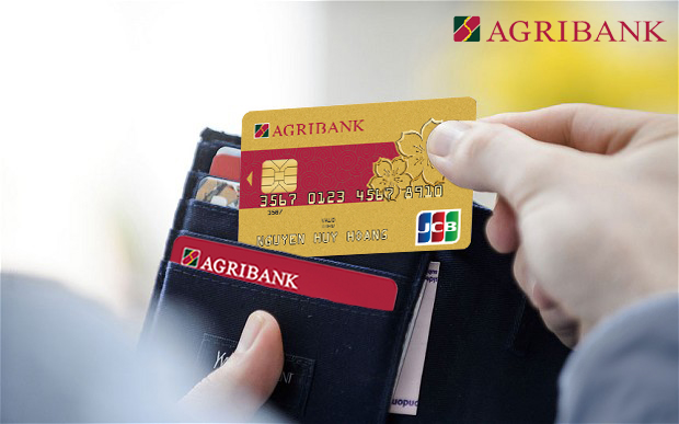 Lưu ý khi quẹt thẻ tín dụng tại ATM ai cũng nên biết áo hạn thẻ visa - Lưu ý khi quẹt thẻ tín dụng tại ATM ai cũng nên biết