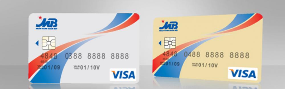 Dịch vụ rút tiền thẻ tín dụng uy tín tại Quận 1