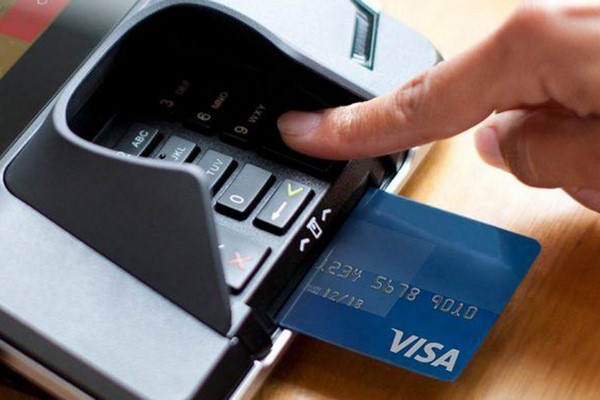 Những lưu ý tránh mất tiền thẻ tín dụng / ĐÁO HẠN THẺ TÍN DỤNG HÀ NỘI HỒ  CHÍ MINH AN TOÀN RẺ NHẤT