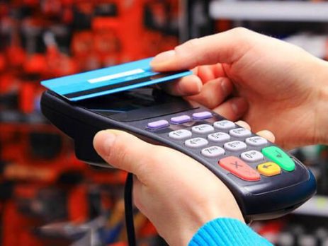 Rút Tiền Thẻ Tín Dụng Hà Nội