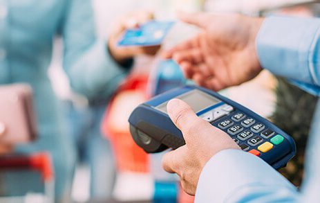 Rút Tiền Thẻ Tín Dụng Đà Nẵng